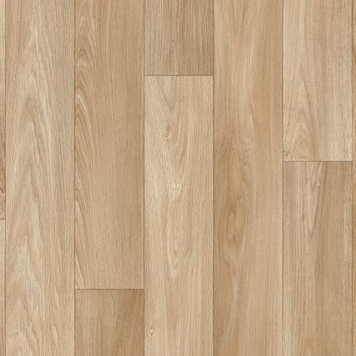 Floortex Sheet Vinyl Nimes 536